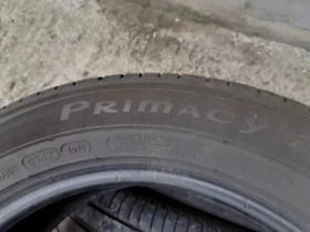 Гуми Летни 225/55R17, снимка 8