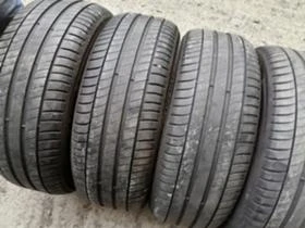Гуми Летни 225/55R17, снимка 3