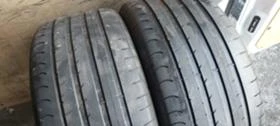 Гуми Летни 255/40R19, снимка 1
