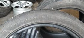Гуми Летни 255/40R19, снимка 7