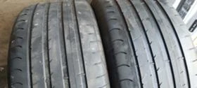 Гуми Летни 255/40R19, снимка 3