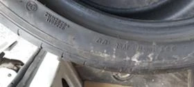Гуми Летни 255/40R19, снимка 8