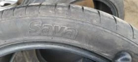 Гуми Летни 255/40R19, снимка 5