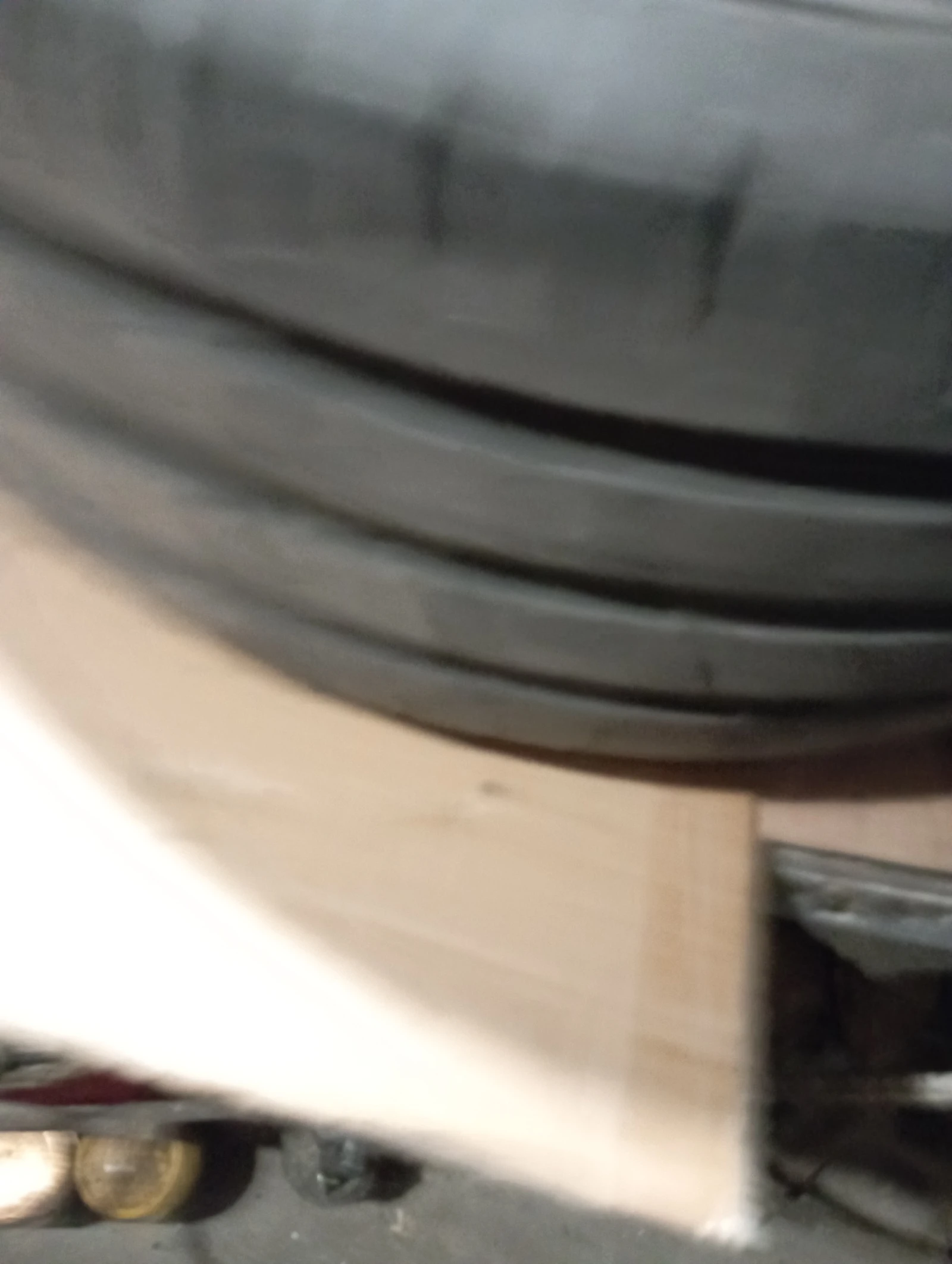 ���� 195/60R15 | Mobile.bg � ����������� 2