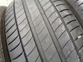  225/55R17 | Mobile.bg    5