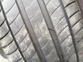  225/55R17 | Mobile.bg    4
