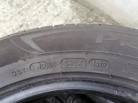  225/55R17 | Mobile.bg    9