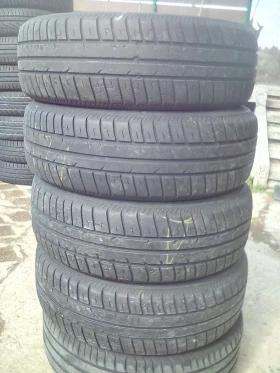      195/65R15