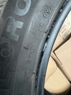 ���� 305/40R22 | Mobile.bg � ����� ������ 3