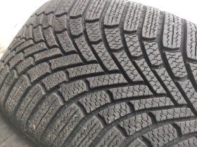 ����� �� �������� �� ���� 255/50R20