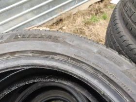 ���� 255/50R20 | Mobile.bg � ����� ������ 5