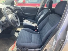 Honda Civic от ГЕРМАНИЯ-КЛИМА, снимка 9