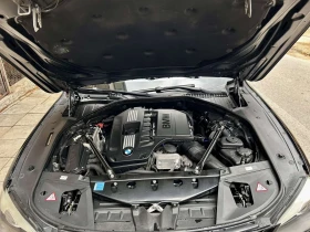 BMW 740, снимка 17