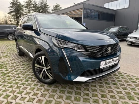 Peugeot 5008 2.0 HDI 180 K.C. 7 MESTNA