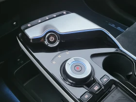 Kia EV6 GT-LINE 4x4 LONG RANGE FULL FULL, снимка 16