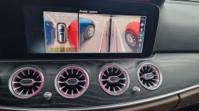 Mercedes-Benz E 220 All Terrain - Virtual Cockpit - Head up - FULL, снимка 15