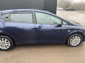 Seat Leon, снимка 3