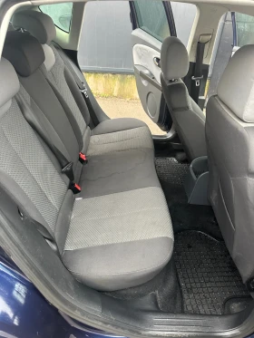 Seat Leon, снимка 7