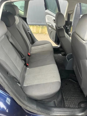 Seat Leon, снимка 6
