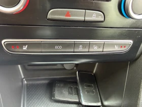 Renault Megane 1.6 DCI FULL OPTIONS, снимка 14
