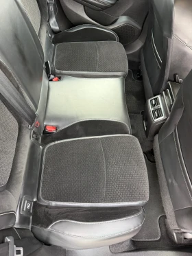 Renault Megane 1.6 DCI FULL OPTIONS, снимка 11