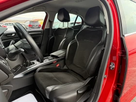 Renault Megane 1.6 DCI FULL OPTIONS, снимка 9