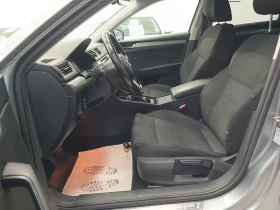 Skoda Superb 2.0 TDi/150 k.c./6DSG, снимка 7