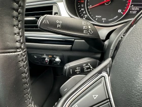 Audi A6 Facelift, снимка 14