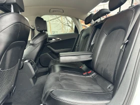 Audi A6 Facelift, снимка 9