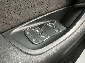 Audi A6 Facelift, снимка 15