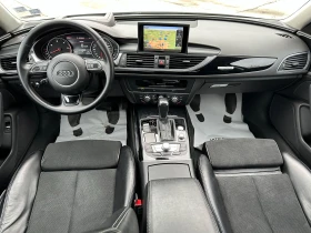 Audi A6 Facelift, снимка 10