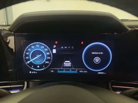 Hyundai Elantra PREFERRED  CARFAX, снимка 9