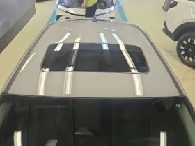 Hyundai Elantra PREFERRED  CARFAX, снимка 16