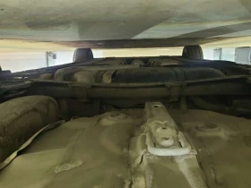 Hyundai Elantra PREFERRED  CARFAX, снимка 15