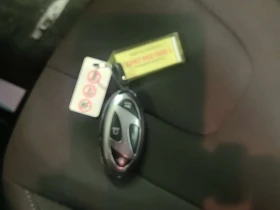 Hyundai Elantra PREFERRED  CARFAX, снимка 8