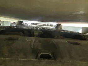 Hyundai Elantra PREFERRED  CARFAX, снимка 17