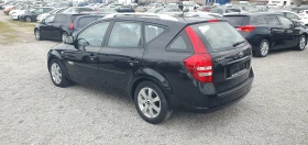 Kia Ceed 2.0EX-143кс-KOJA !!!!!, снимка 6