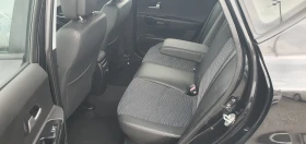 Kia Ceed 2.0EX-143кс-KOJA !!!!!, снимка 11