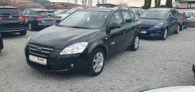Kia Ceed 2.0EX-143кс-KOJA !!!!!, снимка 1