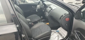 Kia Ceed 2.0EX-143кс-KOJA !!!!!, снимка 14