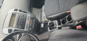 Kia Ceed 2.0EX-143кс-KOJA !!!!!, снимка 10