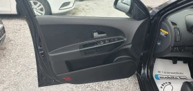 Kia Ceed 2.0EX-143кс-KOJA !!!!!, снимка 7