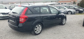 Kia Ceed 2.0EX-143кс-KOJA !!!!!, снимка 4