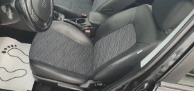Kia Ceed 2.0EX-143кс-KOJA !!!!!, снимка 9