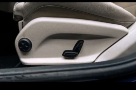 Mercedes-Benz E 220 AMG, снимка 11