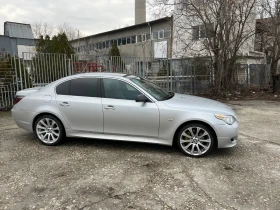 BMW 530, снимка 3