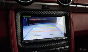 Porsche Cayman * 3.4 S* КОЖА* ПОДГРЕВ* НАВИ* , снимка 13