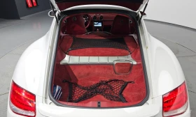Porsche Cayman * 3.4 S* КОЖА* ПОДГРЕВ* НАВИ* , снимка 14