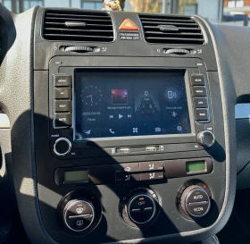 VW Golf, снимка 5