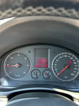 VW Golf, снимка 6